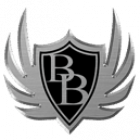 Benchmark_Logo_Web-filtered