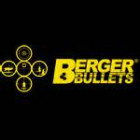 Berger Bullets