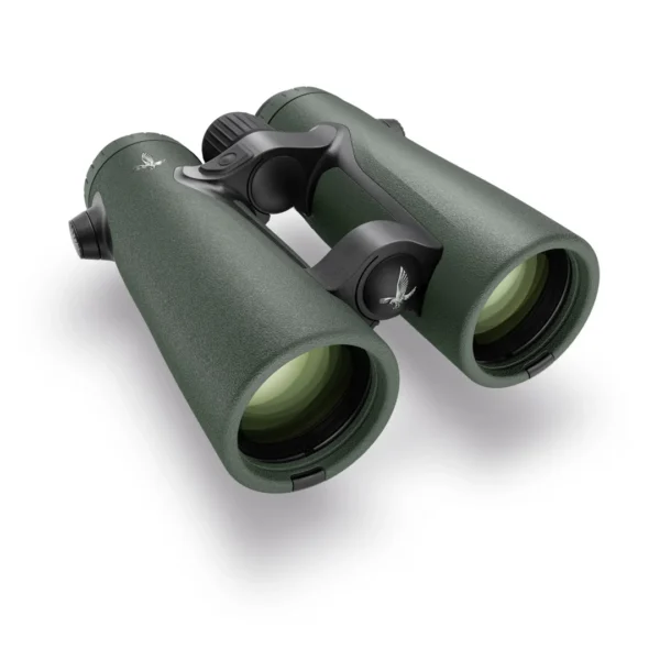 Binoculars/Spotting Equipment